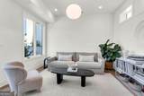 1188 Mado Loop - Photo 5
