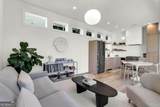 1188 Mado Loop - Photo 8