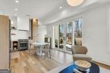 1188 Mado Loop - Photo 9