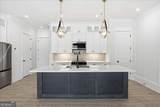 291 Orchid Street - Photo 1