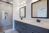 291 Orchid Street - Photo 10