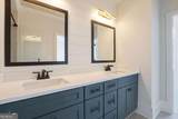 291 Orchid Street - Photo 11