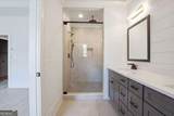 291 Orchid Street - Photo 12