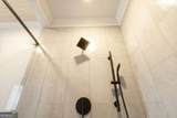 291 Orchid Street - Photo 13