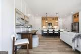 291 Orchid Street - Photo 14