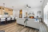 291 Orchid Street - Photo 15