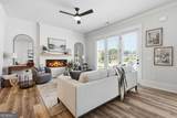 291 Orchid Street - Photo 16