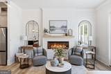 291 Orchid Street - Photo 17