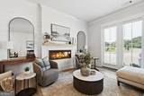 291 Orchid Street - Photo 18