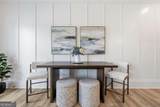 291 Orchid Street - Photo 19