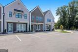 291 Orchid Street - Photo 2