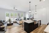 291 Orchid Street - Photo 20