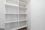 291 Orchid Street - Photo 21