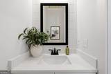 291 Orchid Street - Photo 22