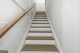 291 Orchid Street - Photo 23