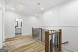 291 Orchid Street - Photo 24