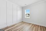 291 Orchid Street - Photo 25