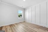 291 Orchid Street - Photo 26