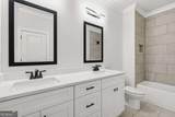 291 Orchid Street - Photo 27