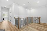 291 Orchid Street - Photo 28
