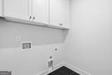 291 Orchid Street - Photo 29