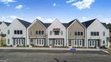 291 Orchid Street - Photo 3