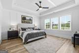 291 Orchid Street - Photo 30