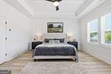 291 Orchid Street - Photo 31