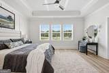 291 Orchid Street - Photo 32