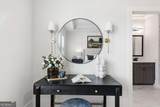 291 Orchid Street - Photo 33