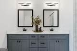 291 Orchid Street - Photo 34