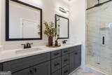 291 Orchid Street - Photo 35