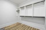 291 Orchid Street - Photo 36