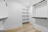 291 Orchid Street - Photo 37