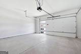 291 Orchid Street - Photo 38
