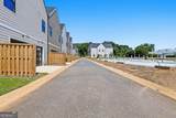 291 Orchid Street - Photo 39