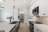 291 Orchid Street - Photo 4