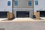291 Orchid Street - Photo 40