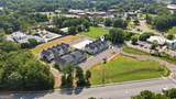 291 Orchid Street - Photo 41