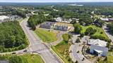 291 Orchid Street - Photo 43