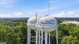 291 Orchid Street - Photo 44