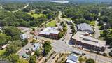 291 Orchid Street - Photo 46