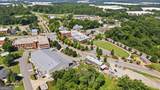 291 Orchid Street - Photo 47
