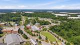291 Orchid Street - Photo 48