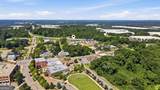 291 Orchid Street - Photo 49