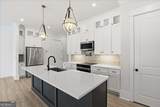 291 Orchid Street - Photo 5