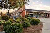 291 Orchid Street - Photo 54