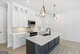 291 Orchid Street - Photo 6