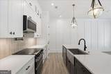 291 Orchid Street - Photo 7