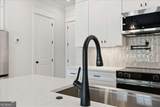 291 Orchid Street - Photo 8